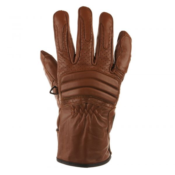 ULTIMATE CRUISER GLOVE 